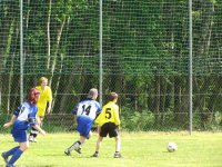 10 fussball 34